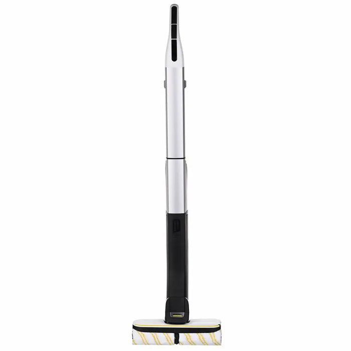 Kärcher FC 4-4 1.056-400.0 Stick вакуум Батерия Dry&wet