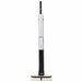 Kärcher FC 4-4 1.056-400.0 Stick вакуум Батерия Dry&wet