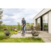 KARCHER Hoover WD 3-18 Комплект акумулатори V-17/20