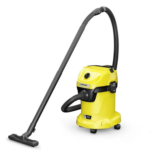 KARCHER Hoover WD 3-18 Комплект акумулатори V-17/20