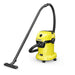 KARCHER Hoover WD 3-18 Комплект акумулатори V-17/20