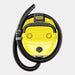 KARCHER Hoover WD 3-18 Комплект акумулатори V-17/20