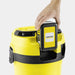 KARCHER Hoover WD 3-18 Комплект акумулатори V-17/20