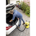 KARCHER Hoover WD 3-18 Комплект акумулатори V-17/20