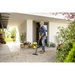 KARCHER Hoover WD 3-18 Комплект акумулатори V-17/20