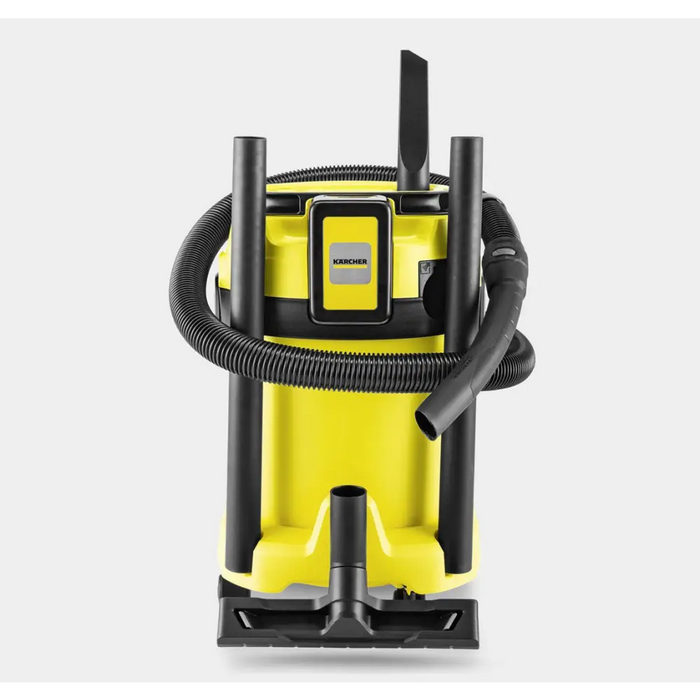 KARCHER Hoover WD 3-18 Комплект акумулатори V-17/20