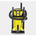 KARCHER Hoover WD 3-18 Комплект акумулатори V-17/20