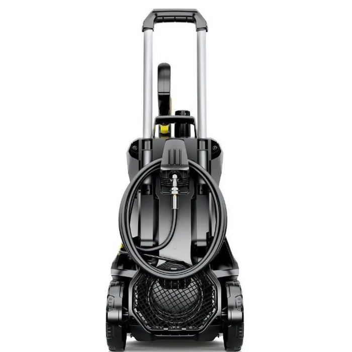 KARCHER K 5 Power Control Flex Home eco! Бустер водоструйка