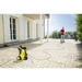 KARCHER K 5 Power Control Flex Home eco! Бустер водоструйка