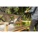 KARCHER K 5 Power Control Flex Home eco! Бустер водоструйка