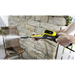 KARCHER K 5 Power Control Flex Home eco! Бустер водоструйка