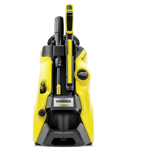 KARCHER K 5 Power Control Flex Home eco! Бустер водоструйка