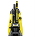 KARCHER K 5 Power Control Flex Home eco! Бустер водоструйка