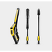 KARCHER K 5 Power Control Home & Brush Anniversary Edition