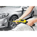 KARCHER K 5 Power Control Home & Brush Anniversary Edition