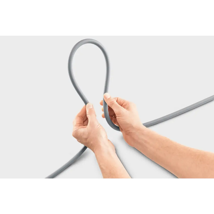 KARCHER K 5 Power Control Home & Brush Anniversary Edition