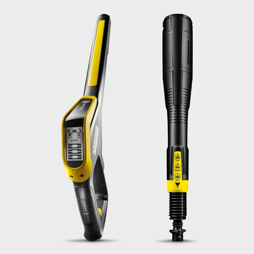 KARCHER K 7 Premium Smart Control Flex водоструйка