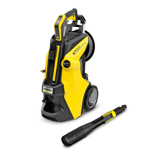 KARCHER K 7 Premium Smart Control Flex водоструйка