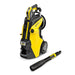 KARCHER K 7 Premium Smart Control Flex водоструйка