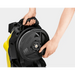 KARCHER K 7 Premium Smart Control Flex водоструйка