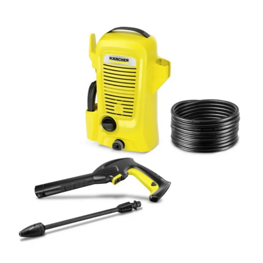 KARCHER K2 Universal Edition