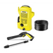 KARCHER K2 Universal Edition