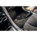 Kärcher KWD 3 S V-17/4/20 Anniversary Edition вакуум 17 L