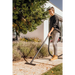 Kärcher KWD 3 S V-17/4/20 Anniversary Edition вакуум 17 L