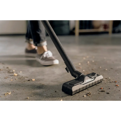 KARCHER KWD 5 V-25/5/22 (BYY) Хоувър - 1.628-483.0