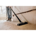KARCHER KWD 5 V-25/5/22 (BYY) Хоувър - 1.628-483.0