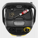 KARCHER KWD 6 P V-25/6/22 универсален прахосмукачка