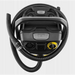 KARCHER KWD 6 P V-25/6/22 универсален прахосмукачка