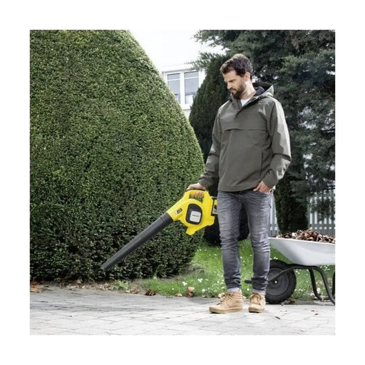 KARCHER LBL 4 Батерия (36 V) духалка за листа