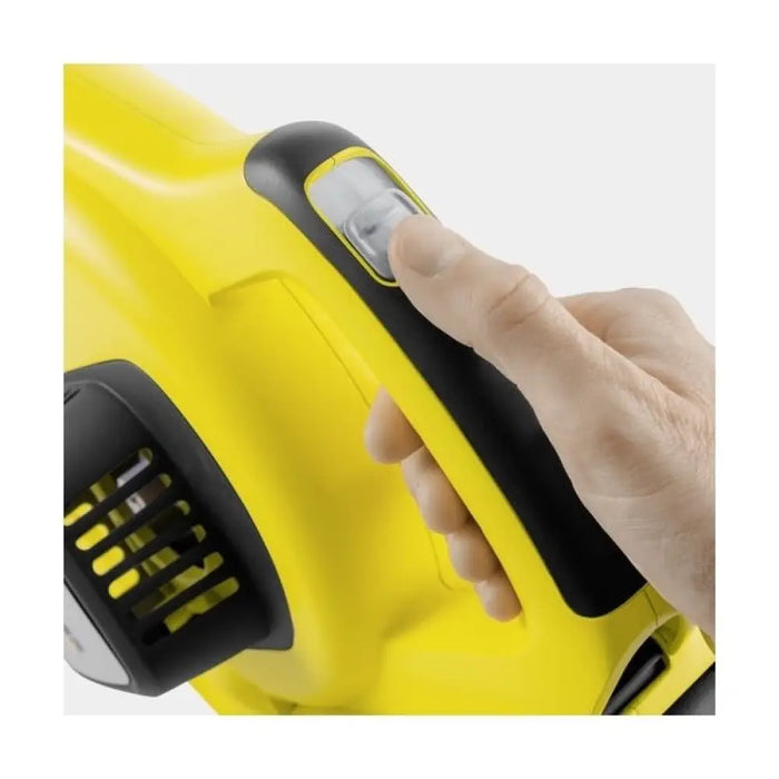 KARCHER LBL 4 Батерия (36 V) духалка за листа