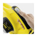 KARCHER LBL 4 Батерия (36 V) духалка за листа