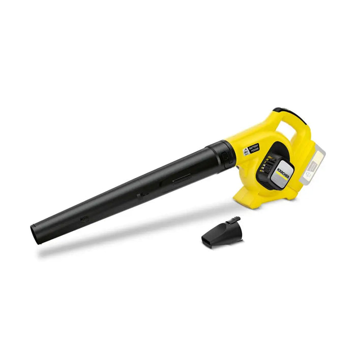 KARCHER LBL 4 Батерия (36 V) духалка за листа