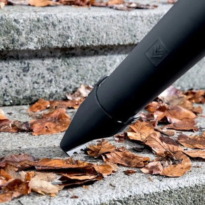 KARCHER LBL 4 Батерия (36 V) духалка за листа