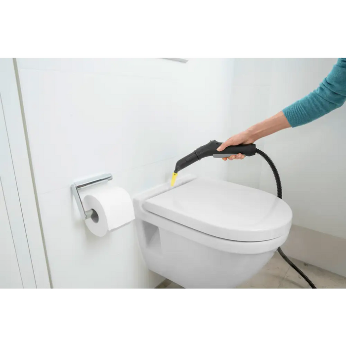 KARCHER Парочистачка SC 2 EasyFix Plus - 1.512-614.0