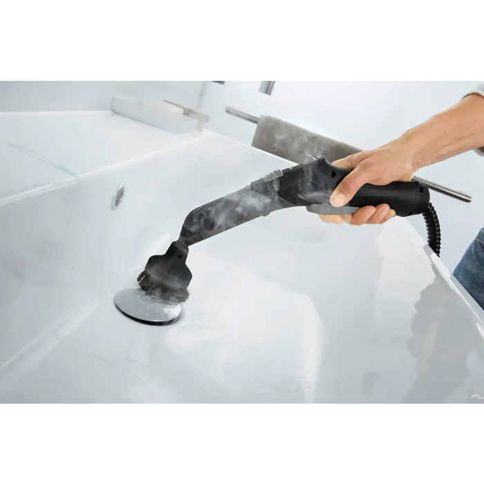 KARCHER Парочистачка SC 2 EasyFix Plus - 1.512-614.0