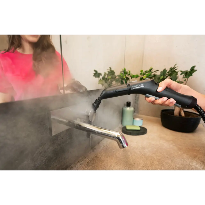 KARCHER Парочистачка SC 2 EasyFix Plus - 1.512-614.0