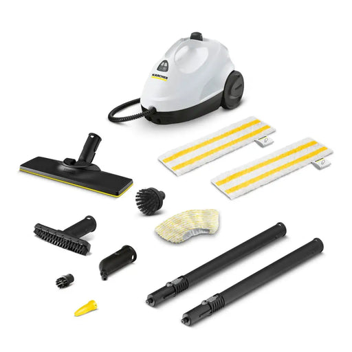 KARCHER Парочистачка SC 2 EasyFix Plus - 1.512-614.0