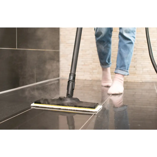 KARCHER Парочистачка SC 2 EasyFix Plus - 1.512-614.0