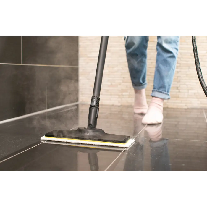 KARCHER Парочистачка SC 2 EasyFix Plus - 1.512-614.0