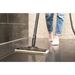 KARCHER Парочистачка SC 2 EasyFix Plus - 1.512-614.0