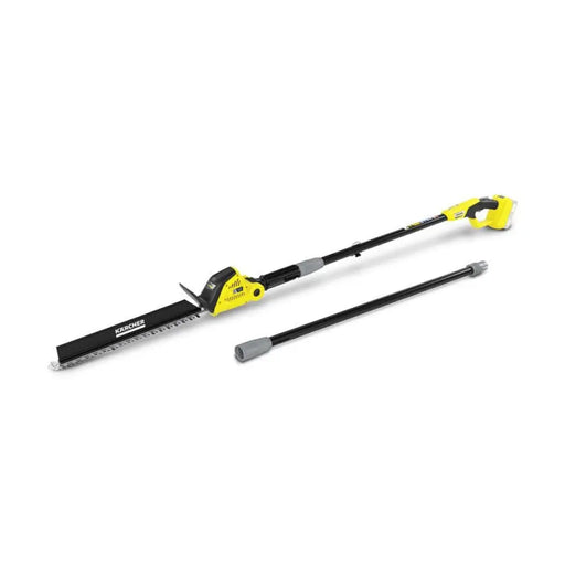 KARCHER PHG 18-45 Акумулаторна телескопична ножица