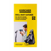 KARCHER Прахосмукачка за (W&D 2 - W&D 6) - 2.863-234.0