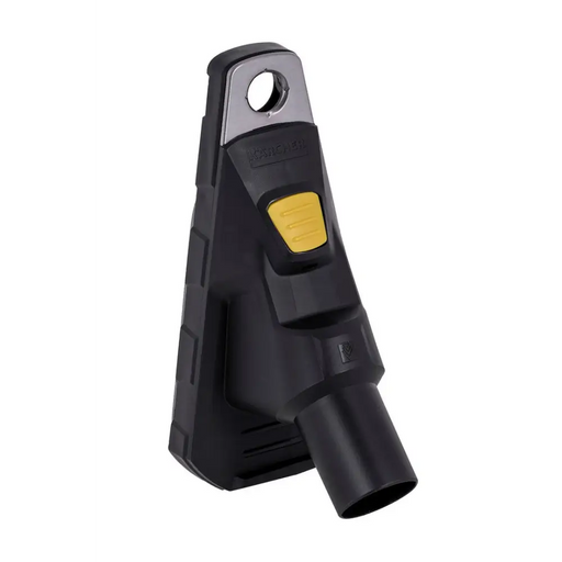 KARCHER Прахосмукачка за (W&D 2 - W&D 6) - 2.863-234.0