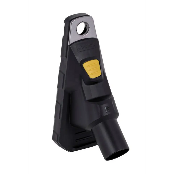 KARCHER Прахосмукачка за (W&D 2 - W&D 6) - 2.863-234.0