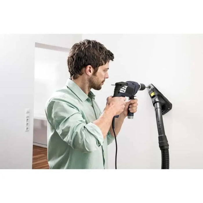 KARCHER Прахосмукачка за (W&D 2 - W&D 6) - 2.863-234.0