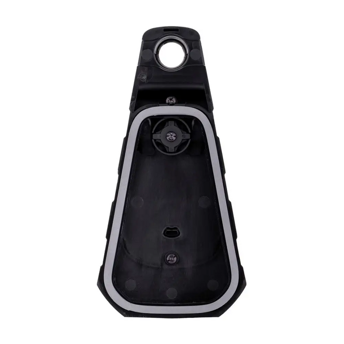 KARCHER Прахосмукачка за (W&D 2 - W&D 6) - 2.863-234.0